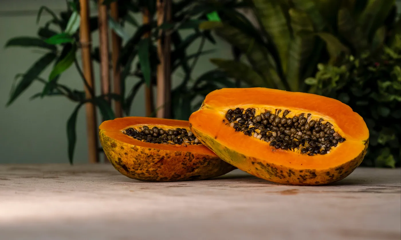 Four home remedies for youthful glowing healthy skin