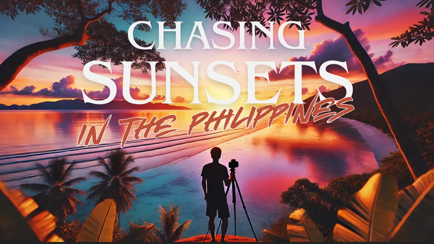 Exploring Initao, Misamis Oriental: A Hidden Gem of Northern Mindanao